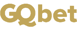 GQBet Casino logo