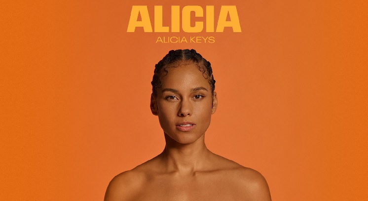 Alicia Keys Arena Birmingham concert tickets corporate hospitality packages