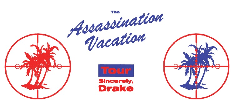 Drake Resorts World Arena concert tickets corporate hospitality packages