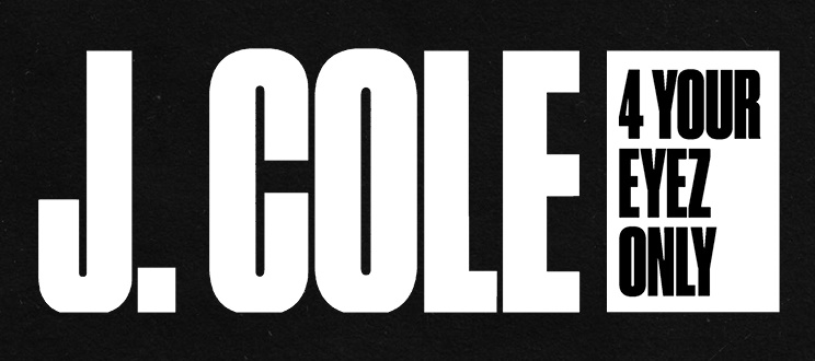 J Cole concert tickets corporate hospitality packages
