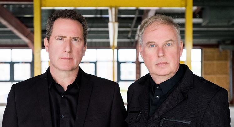 OMD Resorts World Arena concert tickets corporate hospitality packages