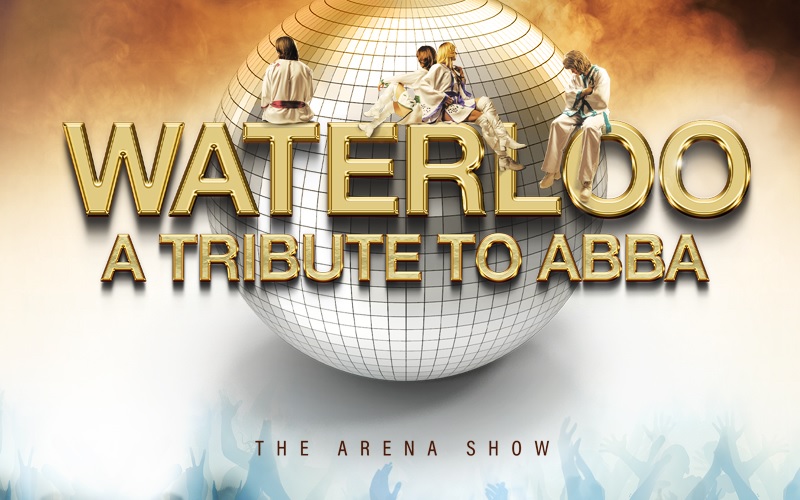 Waterloo Utilita Arena Birmingham tickets corporate hospitality packages