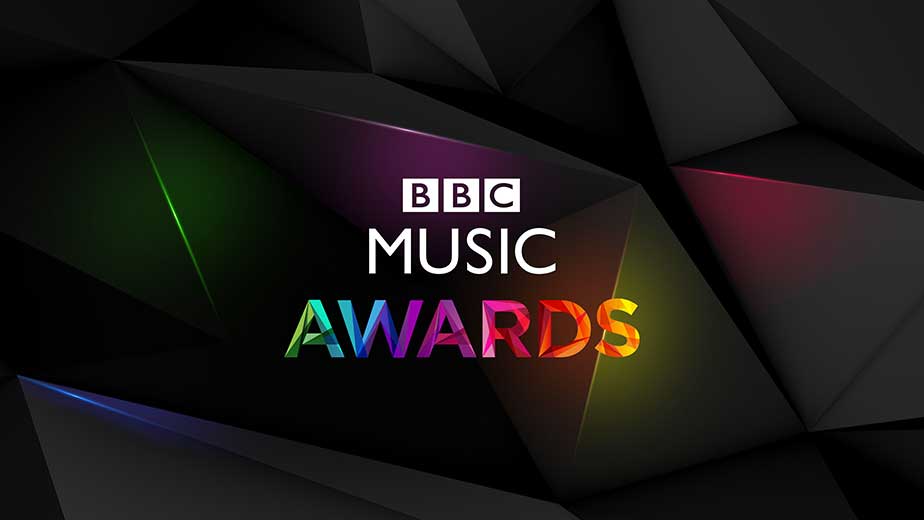bbc-music-awards concert tickets and corporate hospitality packages
