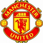 Manchester United Tickets Hospitality Man Utd Fixtures