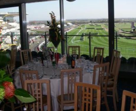 Corbiere-Suite-Grand-National-2017-Tickets-Hospitality-Packages