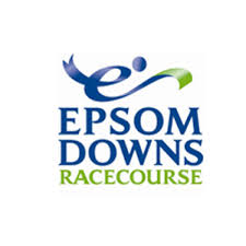 Epsom Derby 2015 Epsom Derby Tickets Corporate Hospitality