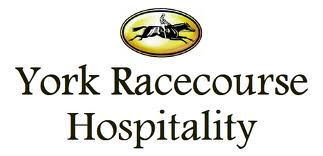 York Racecourse Hospitality
