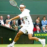 Wimbledon Tickets Wimbledon Tennis 2017 Roger Federer