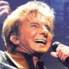 Barry Manilow Tickets 