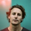 Ben Howard Tickets Hospitality Packages
