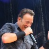 Bruce Springsteen Wembley Stadium