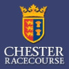 Chester Cup VIP Hospitality packages