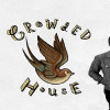 Crowded House Tickets 