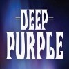 Deep Purple Tickets  