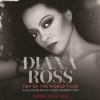 Diana Ross The O2 Arena