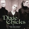 Dixie Chicks Barclaycard Arena Birmingham 