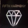 Fifth Harmony Barclaycard Arena Birmingham 