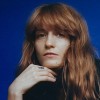 Florence + The Machine Genting Arena Birmingham
