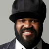 Gregory Porter Tickets 