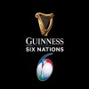 England Six Nations 2024 Tickets Hospitality packages