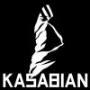 Kasabian Barclaycard Arena Birmingham 