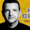 Kevin Bridges Tickets 