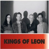 Kings of Leon Tickets
