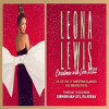 Leona Lewis Tickets