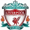 Liverpool Tickets Hospitality Packages 2023-2024