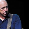 Mark Knopfler Tickets Hospitality Packages