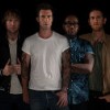 Maroon 5 Tickets Hospitality Packages