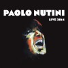 Paolo Nutini Tickets Hospitality Packages