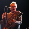Paul Weller tickets hospitality packages