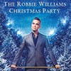 Robbie Williams Christmas Party