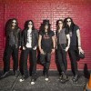 Slash Tour Tickets Hospitality Packages