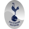 Tottenham Tickets Hospitality Packages