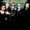 Status Quo Tickets Hospitality Packages