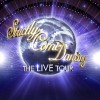 Strictly Come Dancing Barclaycard Arena Birmingham 