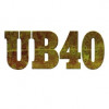 UB40 Tickets 