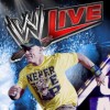 WWE Tour Tickets Hospitality Packages