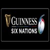 Wales 6 Nations International Rugby Tickets 2022 Hospitality Packages