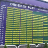 Wimbledon Debenture Tickets 2022 | Wimbledon Hospitality